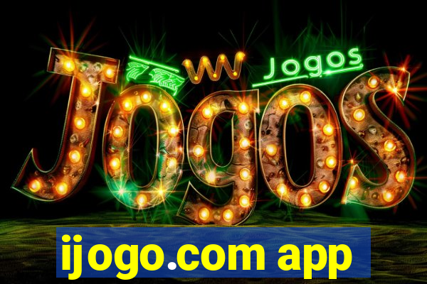 ijogo.com app